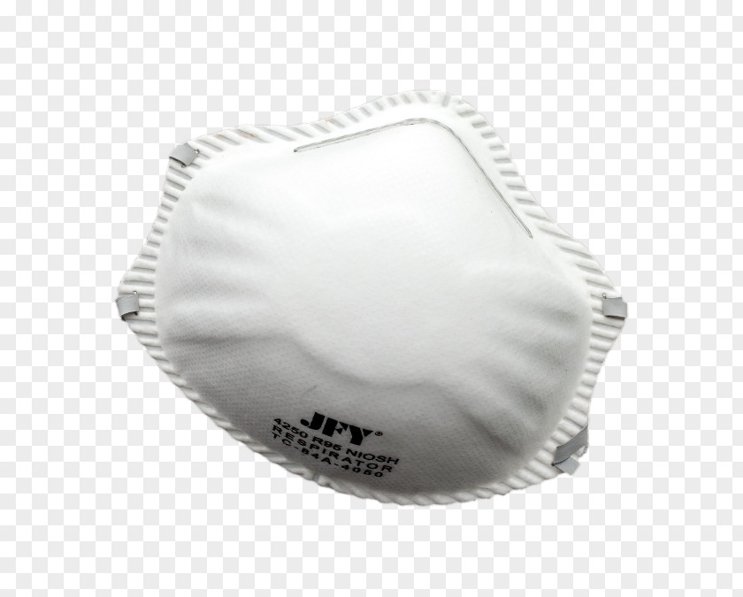 Breathing Filter Mask Medical Ventilator Particulate Respirator Type N95 JINFUYU INDUSTRIAL CO., LTD. PNG