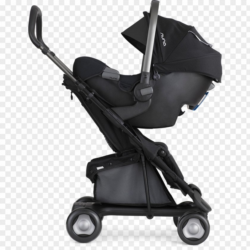 Child Nuna Pepp Baby Transport PIPA & Toddler Car Seats Infant PNG