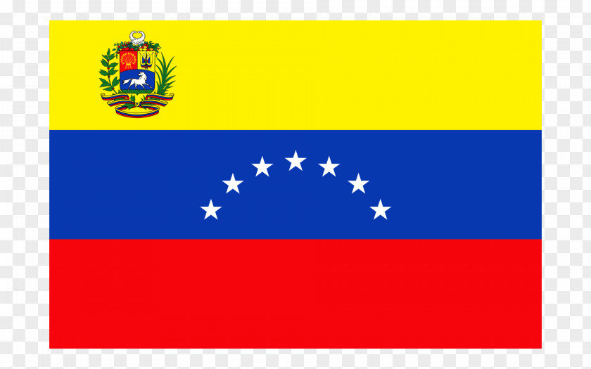 Colombia Flag Of Venezuela National Flagpole PNG