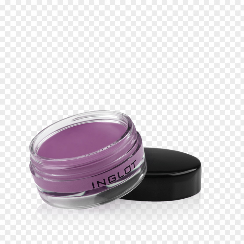 Crema Idratante Eye Liner Inglot Cosmetics Amazon.com AMC Pure Pigment Shadow PNG
