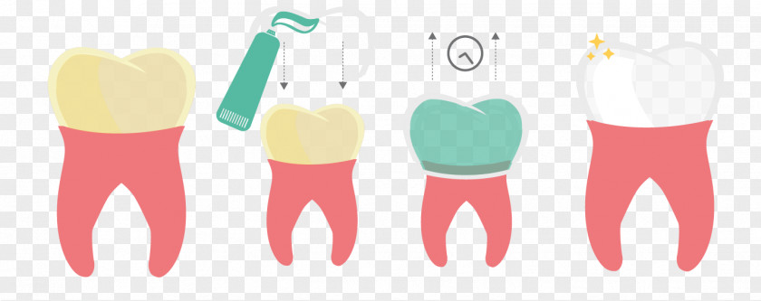 Dental Clinic Logomedical Clip Art Logo Human Behavior Product Design PNG