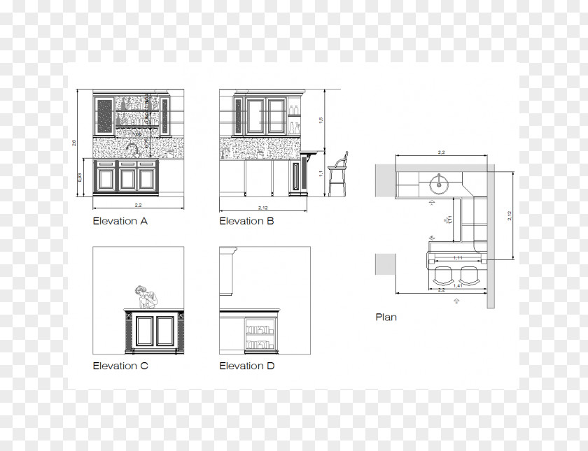 Design Floor Plan Architecture Computer-aided Interior Services PNG