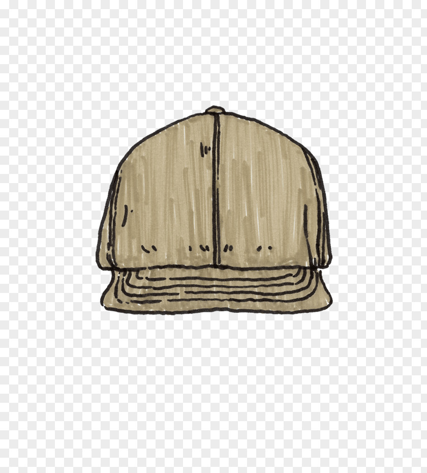 Design Hat PNG