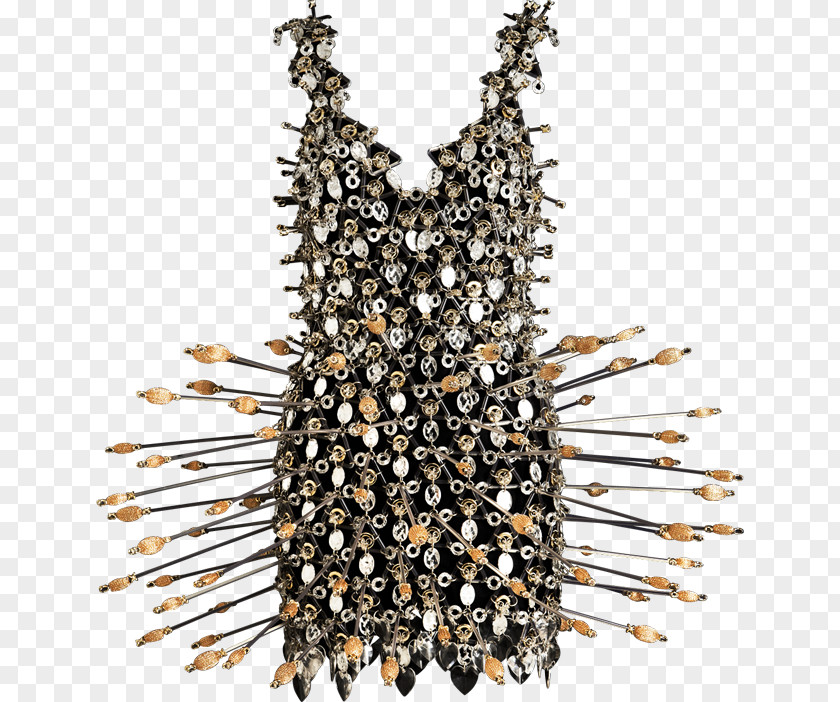 Dress Fashion Ready-to-wear Pin Clothing PNG