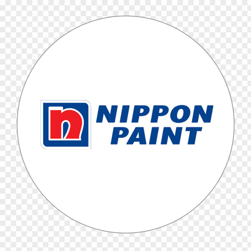 Eddie Murphy NIPPON PAINT (India) Company Limited. Singapore Dulux PNG