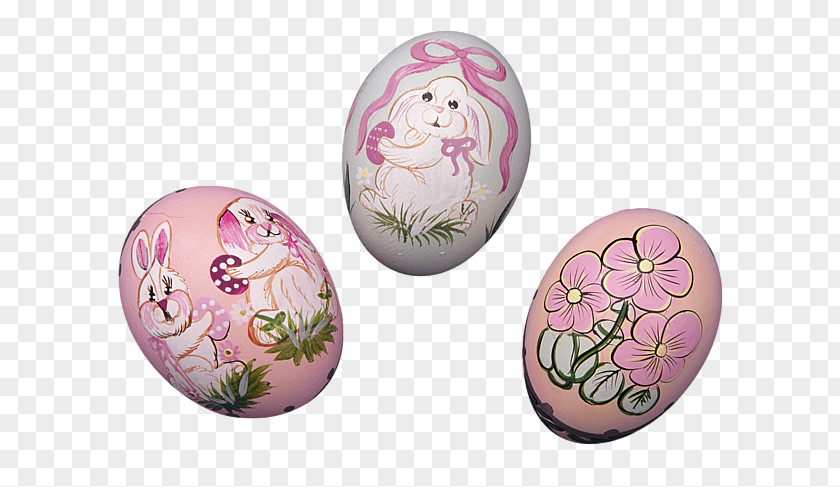 Egg Red Easter Clip Art PNG