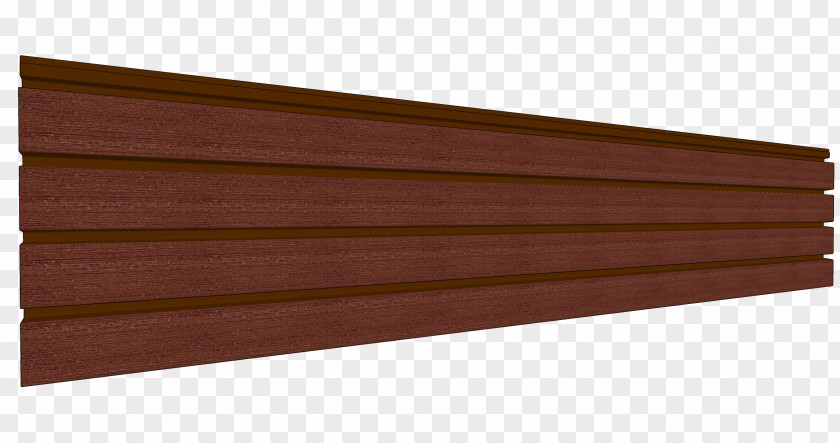 Fasad Lyuks Plywood Sales Lumber Wood Stain PNG