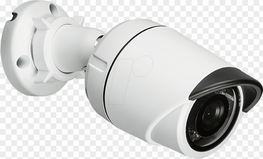 FixedOutdoorWaterproofCamera D-Link DCS-4602EV Full HD Outdoor Vandal-Proof PoE Dome Camera IP Bosch VTC-204 Mini Bullet VTC-204F03-3 Surveillance PNG