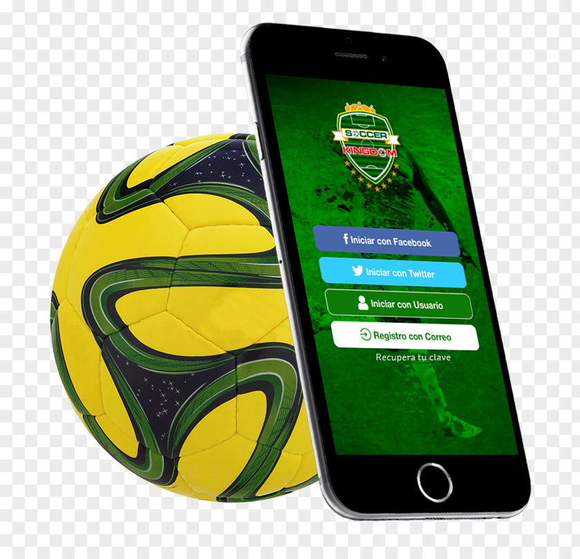 Free Lanyard Mockup Football Mobile Phones Phone Accessories PNG