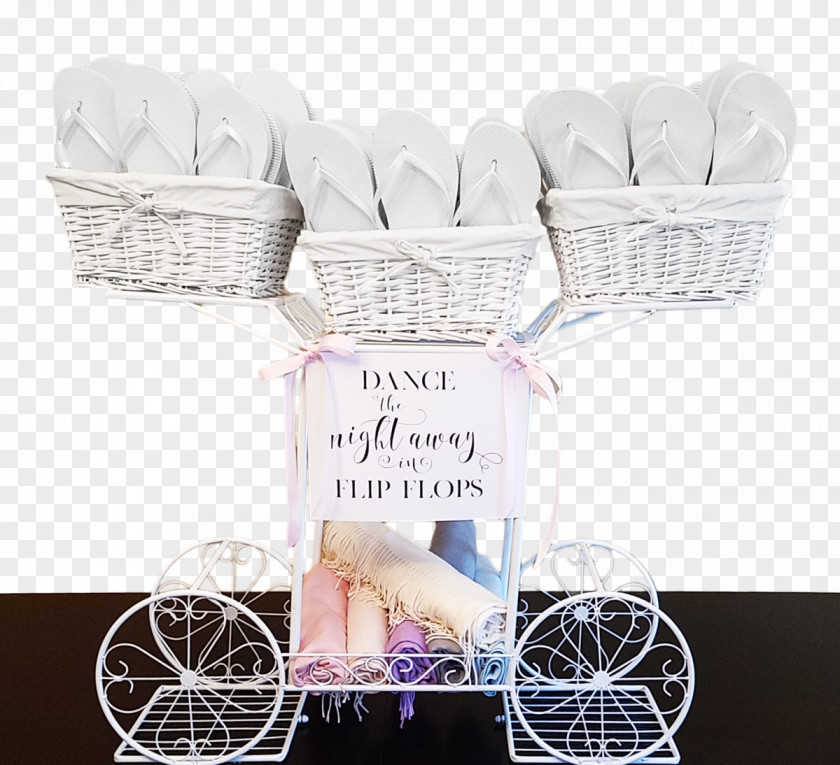 Gift Flip-flops Food Baskets High-heeled Shoe Ballet Flat PNG