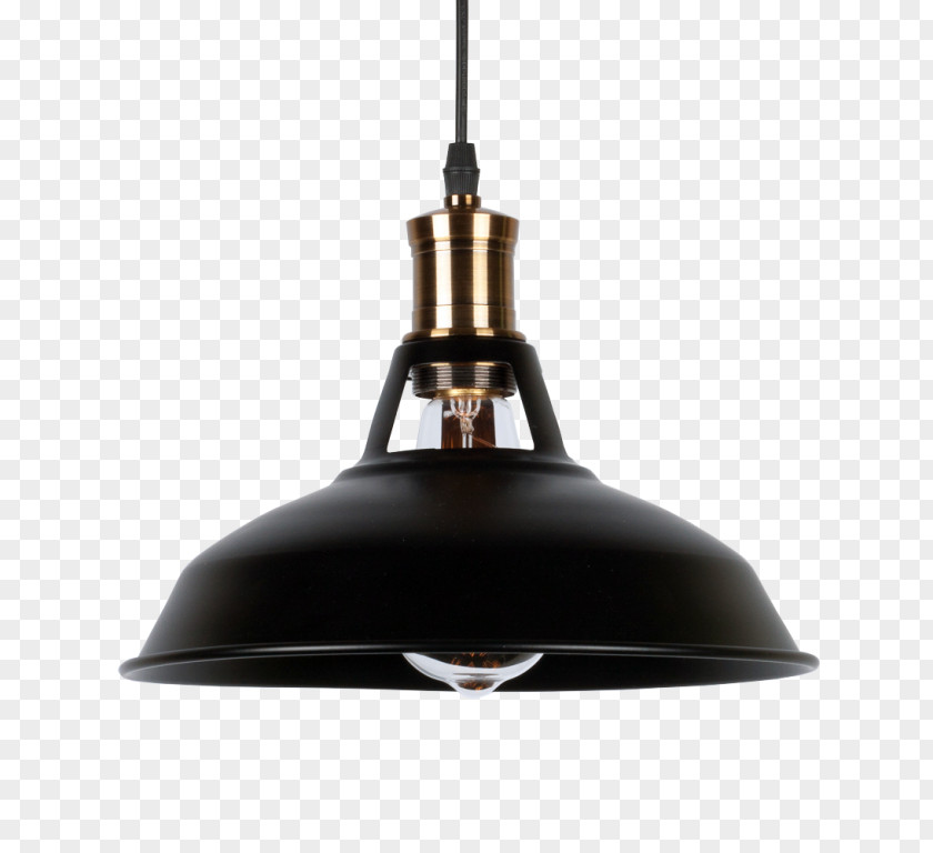 Light Pendant Chandelier Fixture Lighting PNG