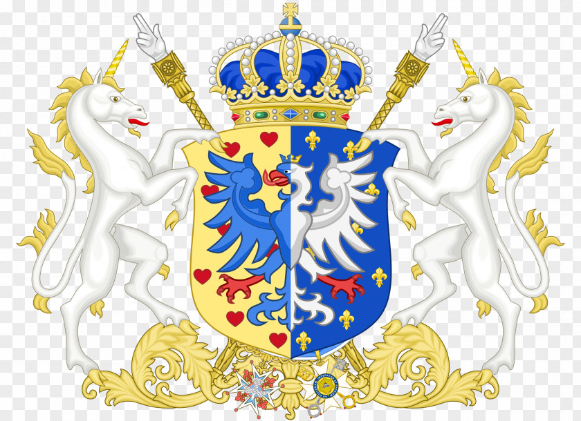 Lion Crest Heraldry Royal Coat Of Arms The United Kingdom Escutcheon PNG