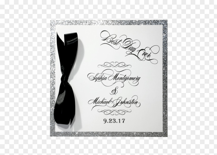 Love Night Wedding Invitation Reception Photography Anniversary PNG