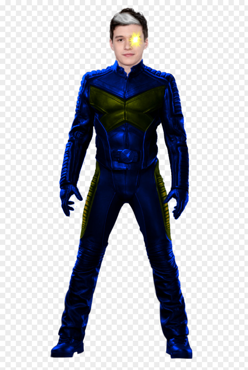 Mystique Cyclops Nate Grey Jean X-Men: The Last Stand PNG