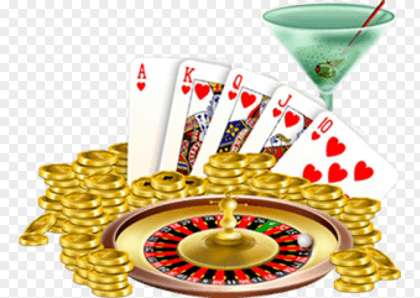 Online Casino Game Slot Machine No Deposit Bonus PNG game machine deposit bonus, others clipart PNG