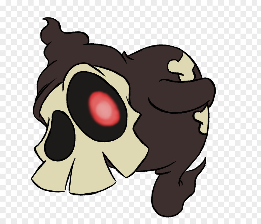 Pokemon Duskull Shuppet Dog Breed Pokémon Dusknoir PNG