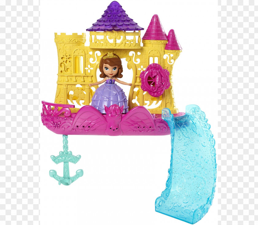 Princess Jasmine Disney The Walt Company Sofia Junior PNG