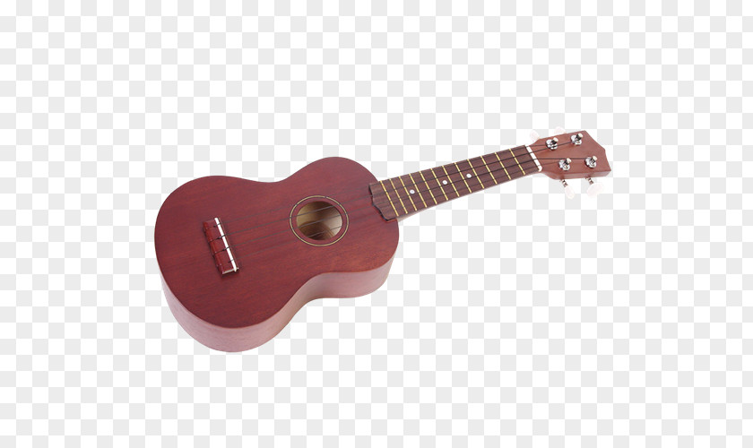 Ras El Hanout Ukulele Acoustic Guitar Acoustic-electric Cavaquinho PNG