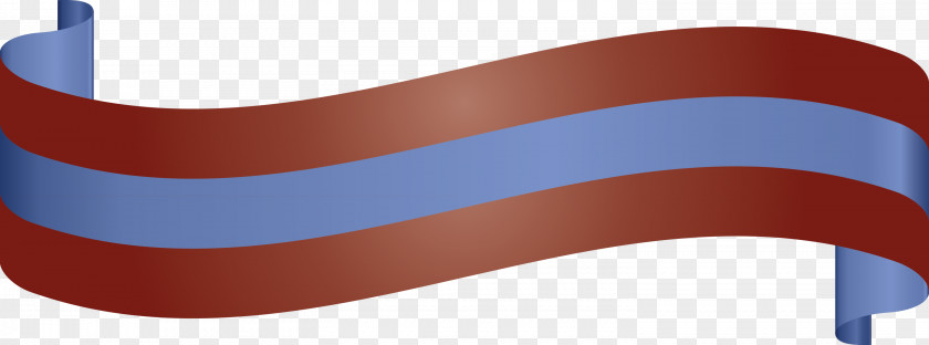 Ribbon S PNG