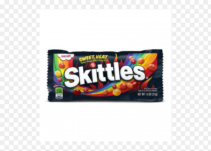 Skittles Candy Starburst Spice Wrigley Company PNG