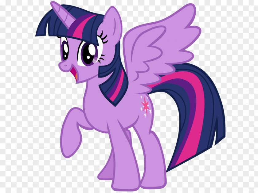 Sparkle Twilight Rarity Pinkie Pie Rainbow Dash Drawing PNG