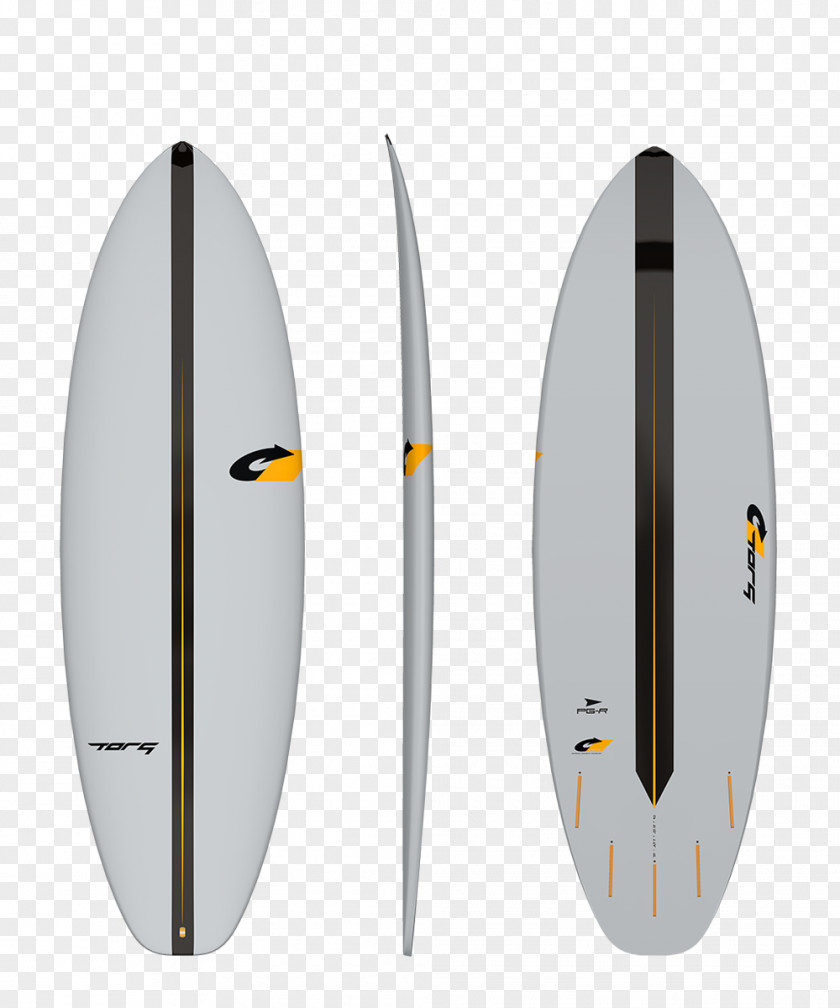Stand Up Paddle Surfing Sports Equipment Background Gold PNG