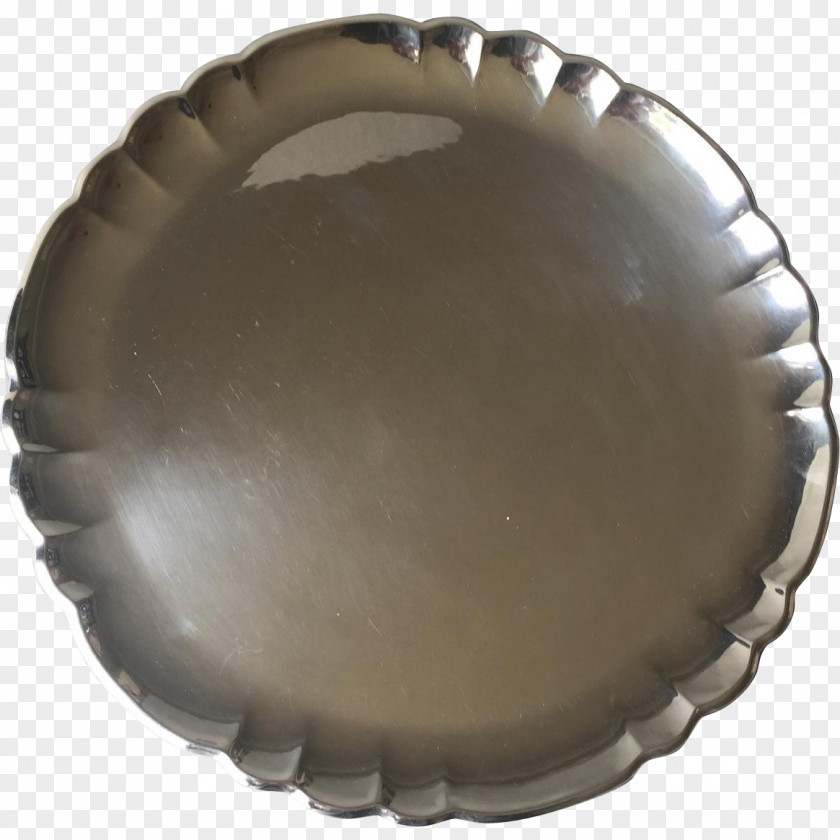 Tableware PNG