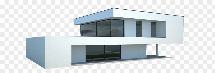 Thai House Architectural Structure Construction Project Management Building Architecture PNG