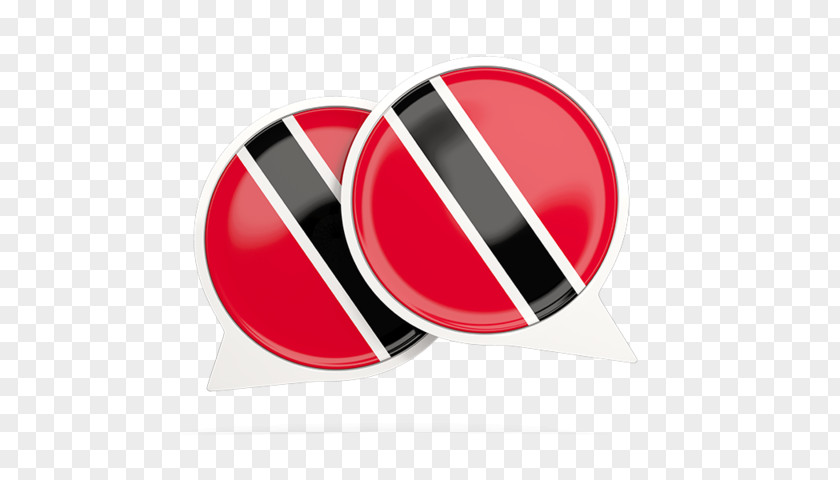 Trinidad And Tobago Flag Of Logo Change.org Brand PNG