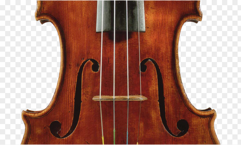 Violin Cremona Store E Workshop Srl Sound Hole Making And Maintenance Cello PNG