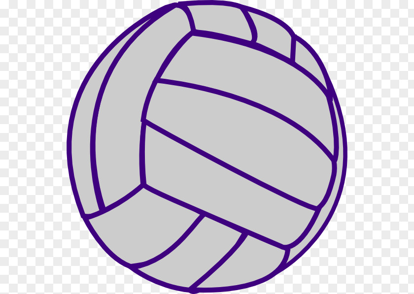 Volleyball Net Mesa Vista Consolidated Schools Sport Clip Art PNG