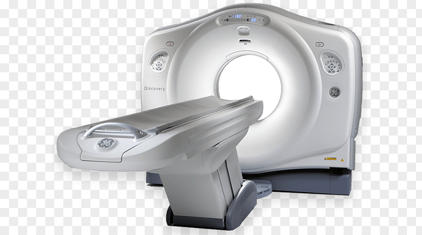 X-ray Machine Computed Tomography Magnetic Resonance Imaging Radiology Medical PET-CT PNG