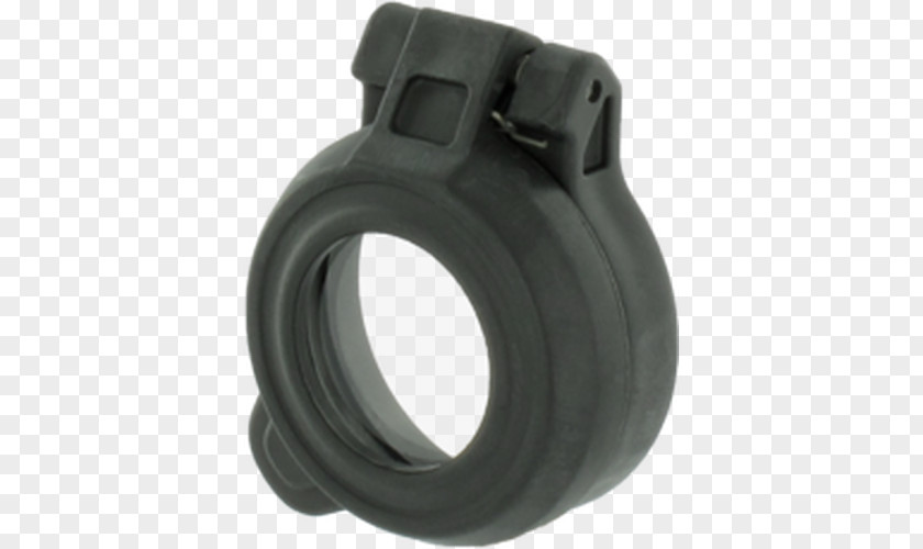 Aimpoint Compm2 AB Sight Aimpoint, Inc. Optics Eyepiece PNG