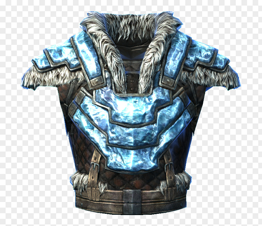 Armour The Elder Scrolls Online Nexus Mods Tamriel PNG