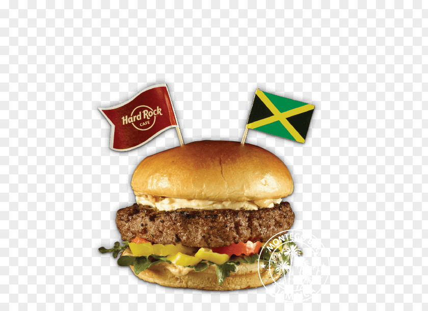 Bay Single Life Cheeseburger Buffalo Burger Cuisine Of The United States Veggie Whopper PNG