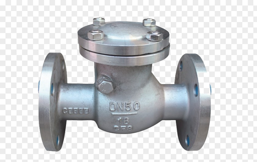 Brass Check Valve Butterfly Gate Ball PNG