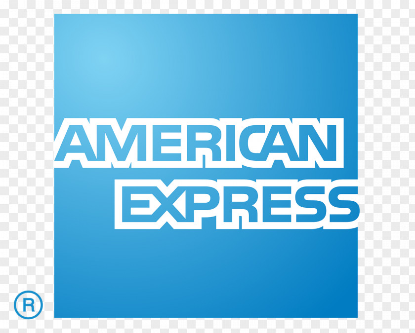 Business American Express Logo Company Credit Card PNG