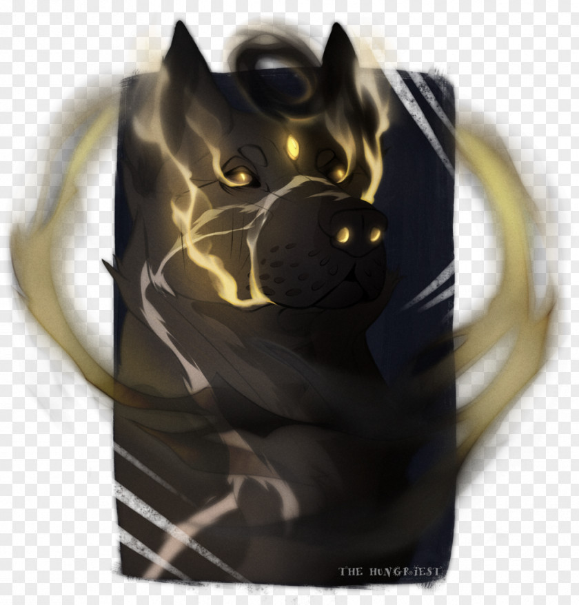 Cat Big PNG