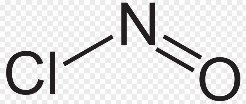 Chlorosulfuric Acid Nitroso Nitroxyl Aqua Regia PNG