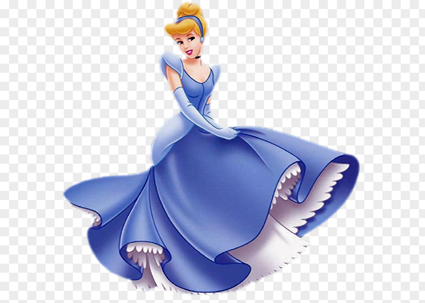 Cinderella Walt Disney World Prince Charming Princess The Company PNG