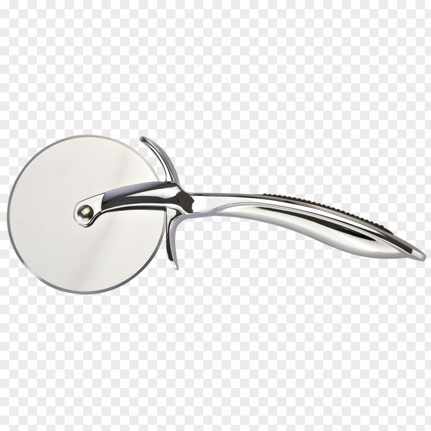 Coffee Bean Pizza Cutters Cutting Tool Peel PNG