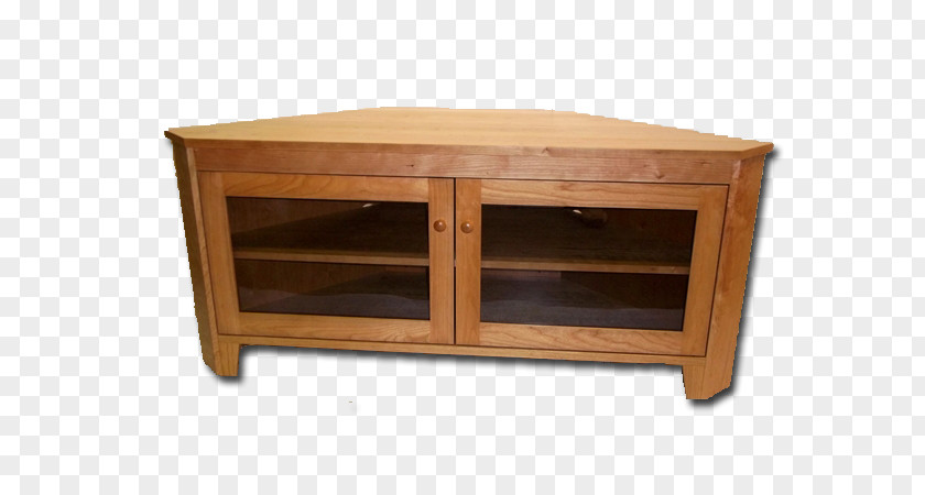 Corner Hutches And Cupboards Table Furniture Buffets & Sideboards Bedroom Entertainment Centers TV Stands PNG