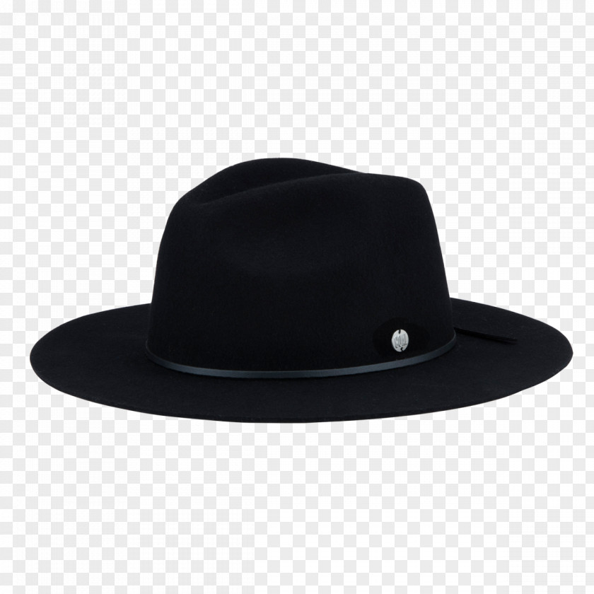 Costume Accessory Hat Sun PNG