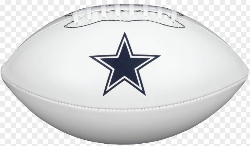 Cowboys Fans Dallas NFL Miami Hurricanes Football New York Jets American PNG