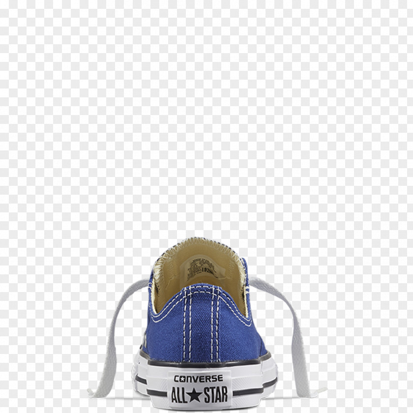 Design Sneakers Product Shoe PNG