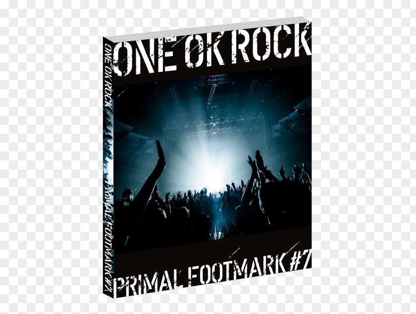 Dome Of The Rock ONE OK ROCK Footmark Corporation Diamond Cat: 緒方秀美写真集 Photo-book Ambitions PNG