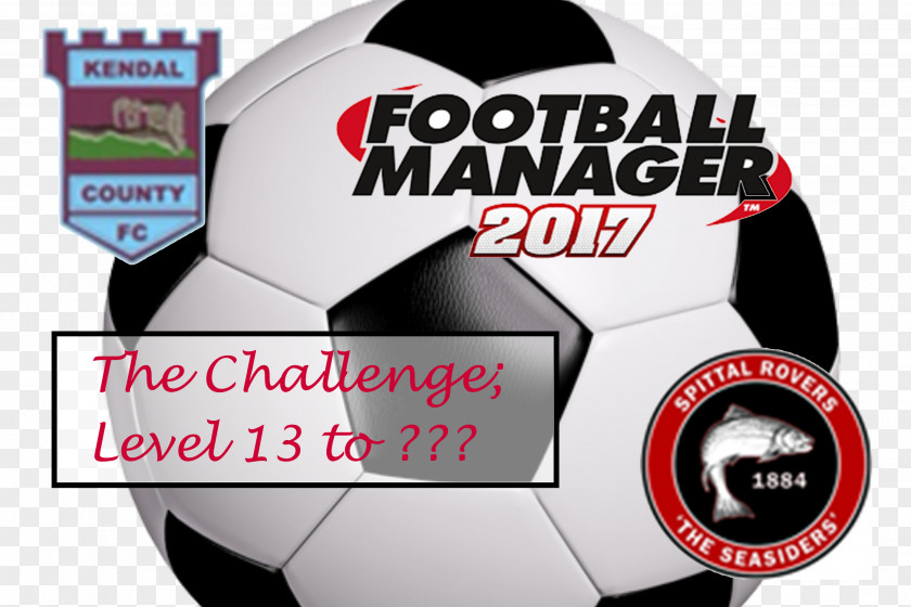 End Of Season Football Manager 2016 2010 2018 Game Simulation PNG