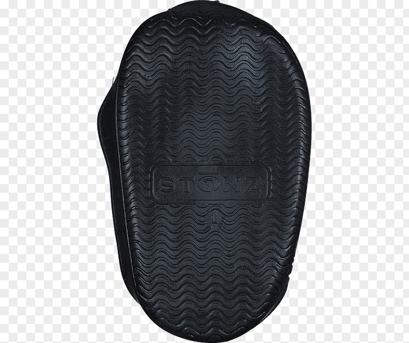 Fire Car Personal Protective Equipment Black M PNG