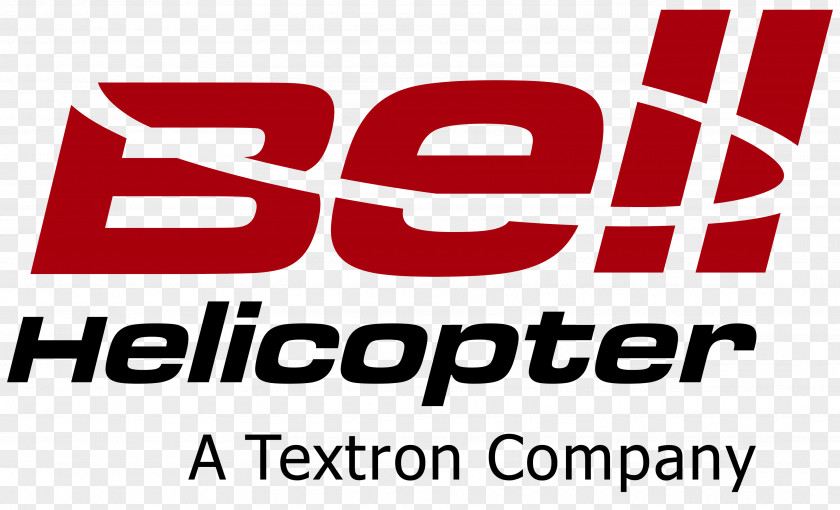 Helicopter Bell Aircraft Logo PNG