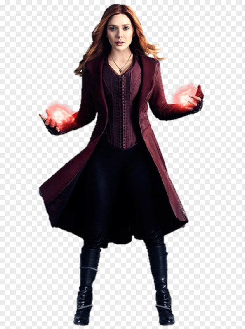 Hulk Elizabeth Olsen Wanda Maximoff Avengers: Infinity War Quicksilver PNG